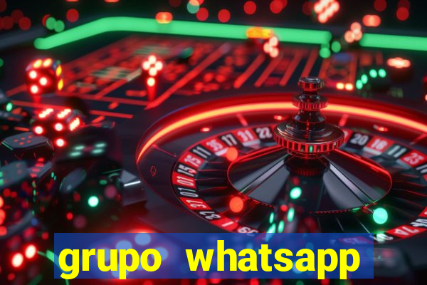 grupo whatsapp santos fc 2022